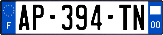 AP-394-TN