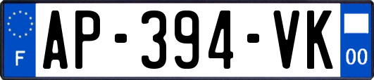 AP-394-VK