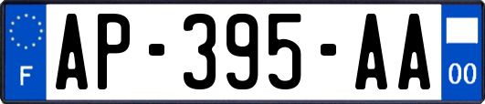 AP-395-AA