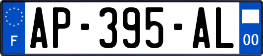 AP-395-AL