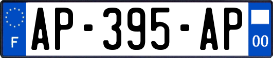 AP-395-AP