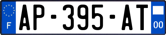 AP-395-AT