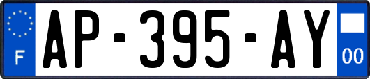 AP-395-AY