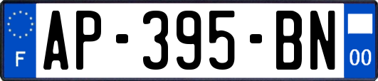 AP-395-BN
