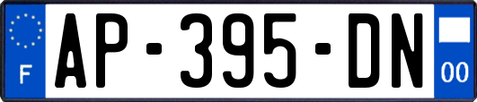 AP-395-DN