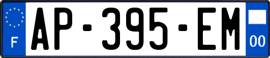 AP-395-EM