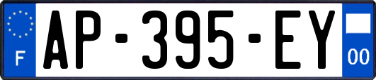 AP-395-EY