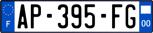 AP-395-FG