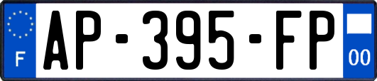AP-395-FP