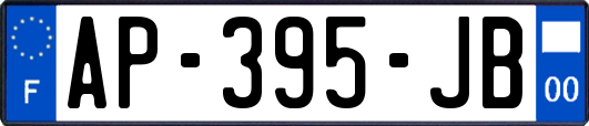 AP-395-JB