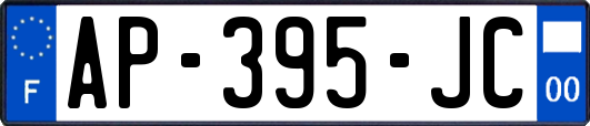 AP-395-JC
