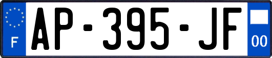 AP-395-JF