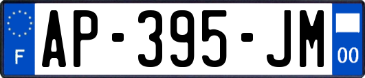 AP-395-JM