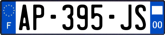 AP-395-JS