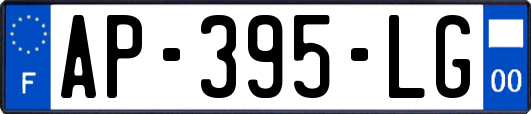 AP-395-LG