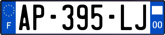 AP-395-LJ