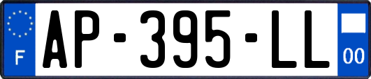 AP-395-LL