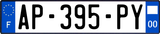 AP-395-PY