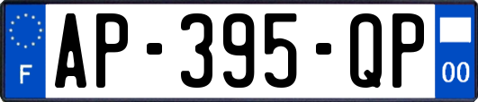 AP-395-QP