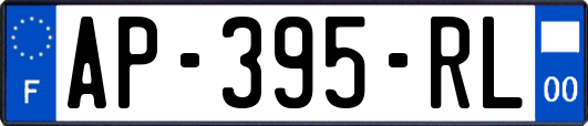 AP-395-RL