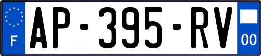 AP-395-RV