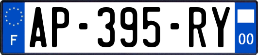 AP-395-RY