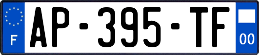 AP-395-TF