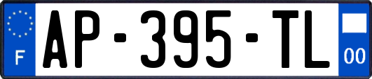AP-395-TL