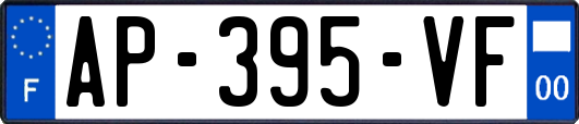 AP-395-VF