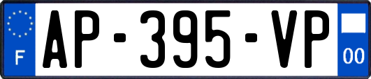 AP-395-VP