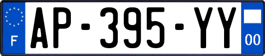 AP-395-YY