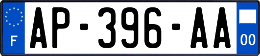 AP-396-AA