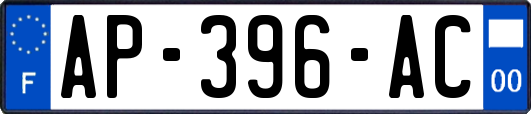 AP-396-AC