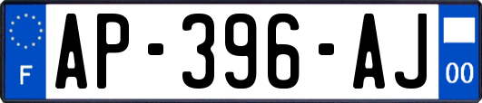 AP-396-AJ