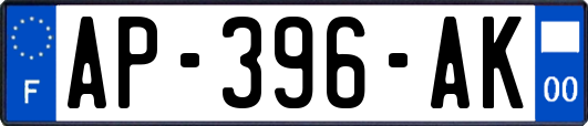 AP-396-AK