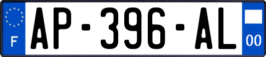 AP-396-AL