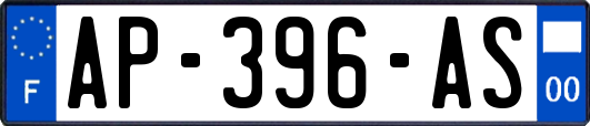 AP-396-AS