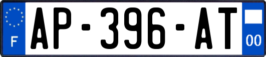 AP-396-AT