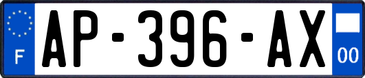 AP-396-AX