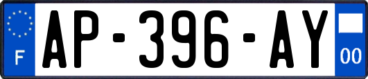 AP-396-AY