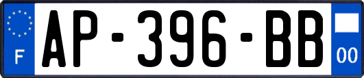 AP-396-BB