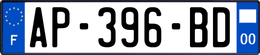 AP-396-BD