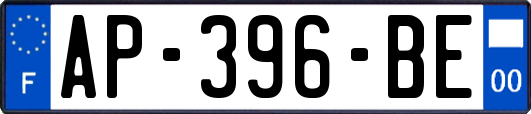 AP-396-BE