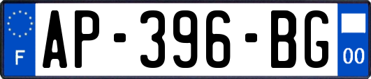 AP-396-BG