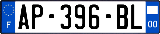 AP-396-BL