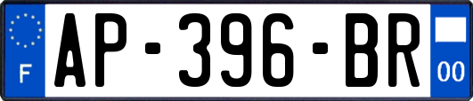 AP-396-BR
