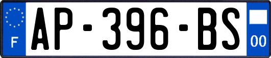 AP-396-BS