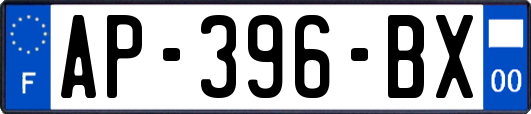 AP-396-BX