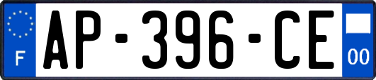 AP-396-CE