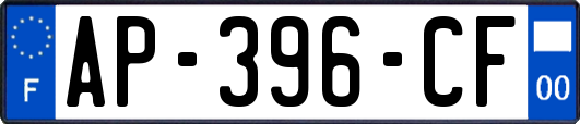 AP-396-CF